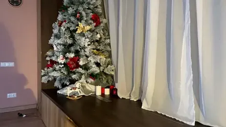 Aurora_Asti webcam model stream image