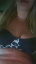Yeuxbleu80 webcam model stream image