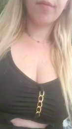 Yeuxbleu80 webcam model stream image