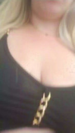Yeuxbleu80 webcam model stream image