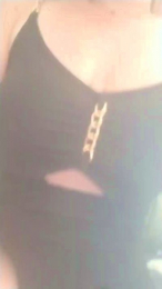 Yeuxbleu80 webcam model stream image