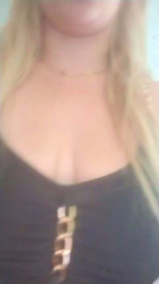 Yeuxbleu80 webcam model stream image