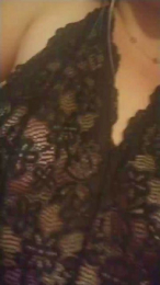Yeuxbleu80 webcam model stream image