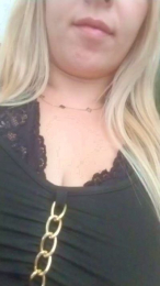 Yeuxbleu80 webcam model stream image