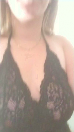 Yeuxbleu80 webcam cam4 model stream image