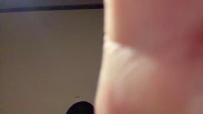 dickpig_xxx webcam model stream image