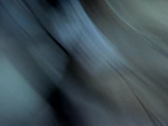 infinite_desire webcam model stream image