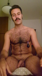 mrspeedo1 webcam model stream image