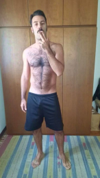 mrspeedo1 webcam model stream image