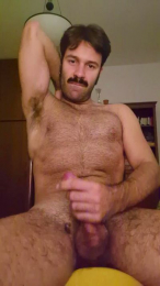 mrspeedo1 webcam model stream image