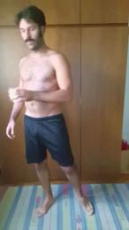 mrspeedo1 webcam model stream image