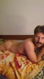 mrspeedo1 webcam model stream image