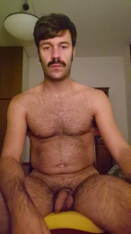 mrspeedo1 webcam model stream image