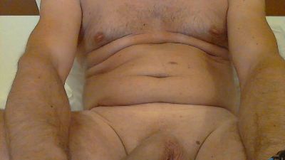 lucacaldo69 webcam cam4 model stream image