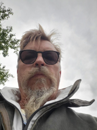 reallyrandy582 webcam model stream image