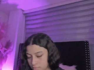 sofiia-rubb webcam model stream image