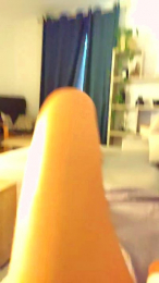 Frialla webcam model stream image