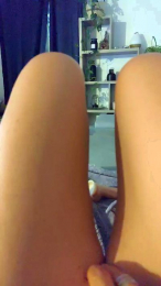 Frialla webcam model stream image