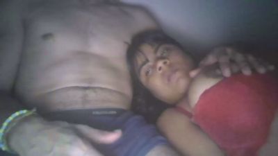 Lapitufina3 webcam model stream image