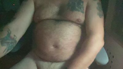 Bearhot4 webcam cam4 model stream image