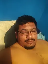 Alexxx121821 webcam stripchat model stream image