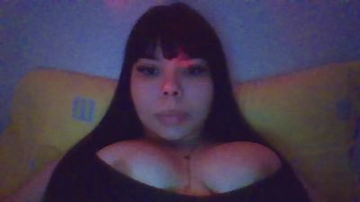Dragauo webcam model stream image