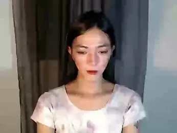 slimladyxoxo webcam model stream image