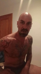 emilio40_xxx webcam cam4 model stream image