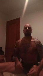 emilio40_xxx webcam model stream image