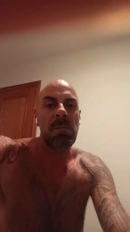 emilio40_xxx webcam model stream image