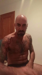 emilio40_xxx webcam model stream image