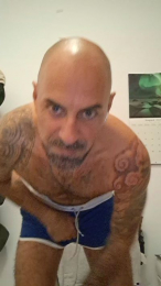 emilio40_xxx webcam model stream image