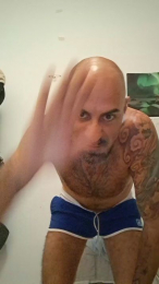 emilio40_xxx webcam model stream image
