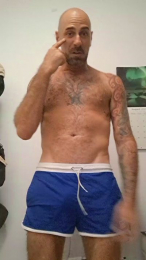 emilio40_xxx webcam model stream image