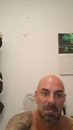 emilio40_xxx webcam model stream image