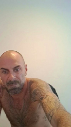 emilio40_xxx webcam model stream image