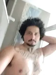 Daddie2hung webcam stripchat model stream image