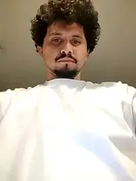 Daddie2hung webcam model stream image