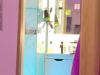 loveskingdom webcam model stream image