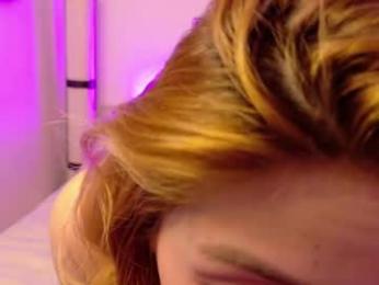 loveskingdom webcam model stream image