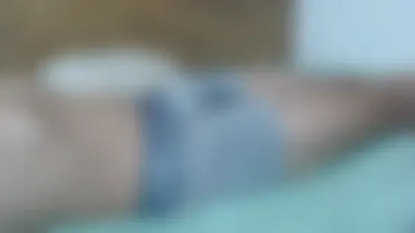 jhoellx webcam model stream image