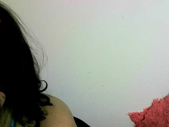 Bigmami-squirt webcam model stream image