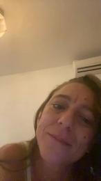 Soniaa webcam model stream image