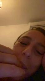 Soniaa webcam model stream image