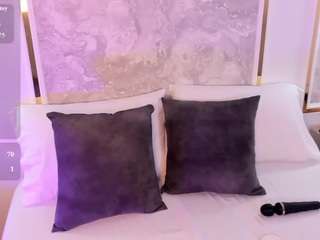 doll-eyees webcam model stream image