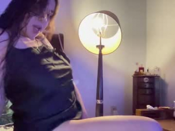 avangelinefunn99 webcam model stream image