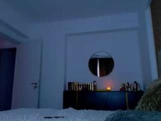 jessebella webcam model stream image