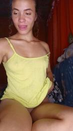 PocaH2020 webcam cam4 model stream image