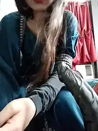 Noor_Darliing webcam model stream image