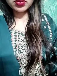 Noor_Darliing webcam model stream image
